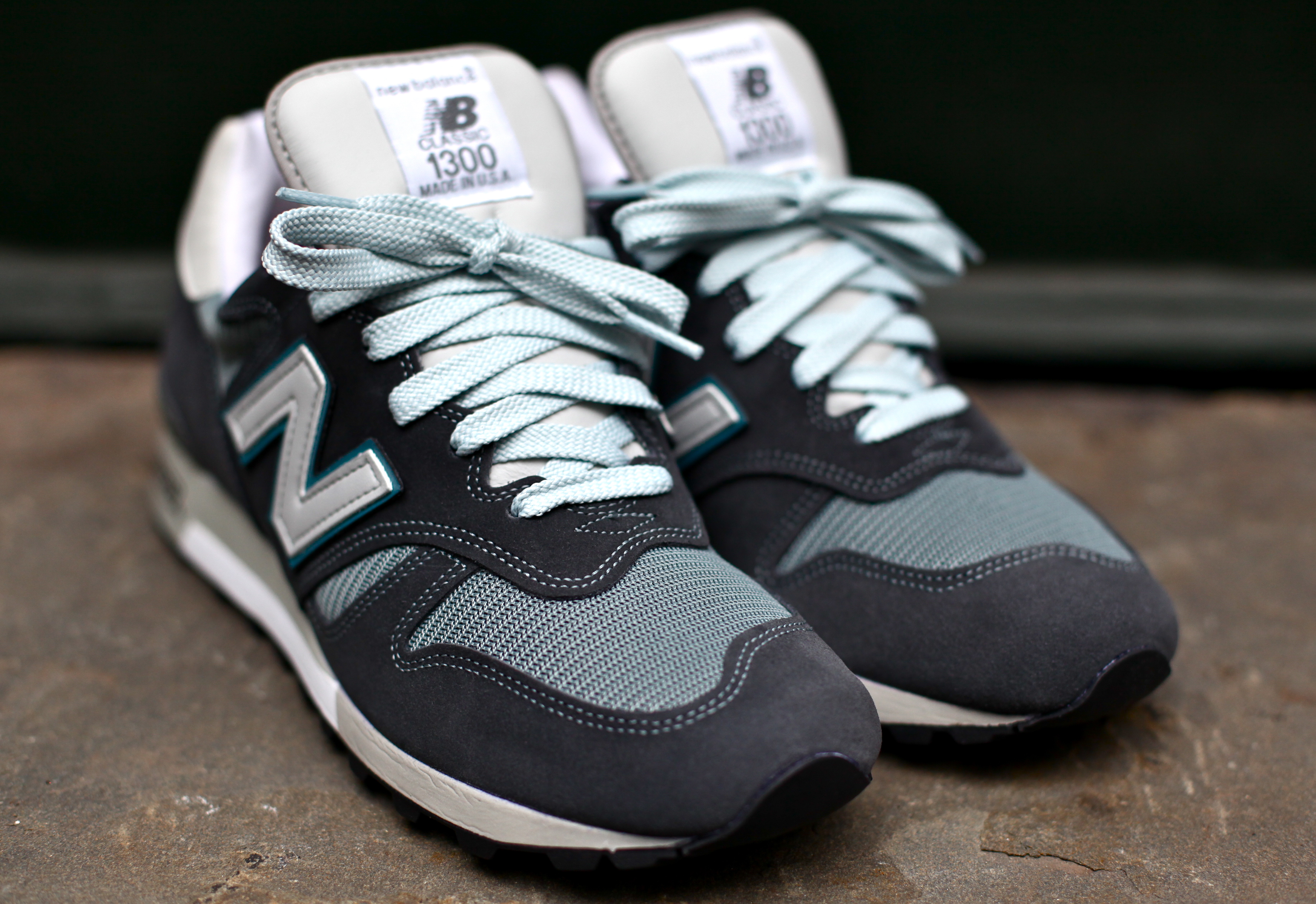 Available: New Balance 1300CL – 2010 | Vagrant Sneaker