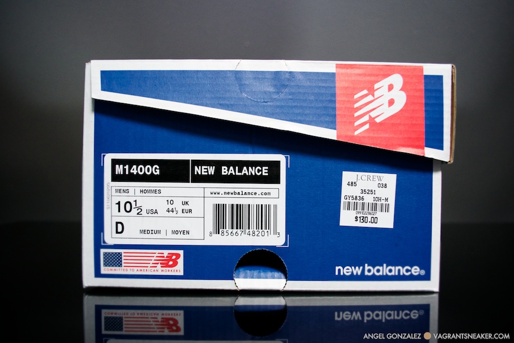 New balance коробка. Коробка New Balance. Made New Balance коробка. Коробка New Balance оригинал. New Balance uxc72db1 Box.