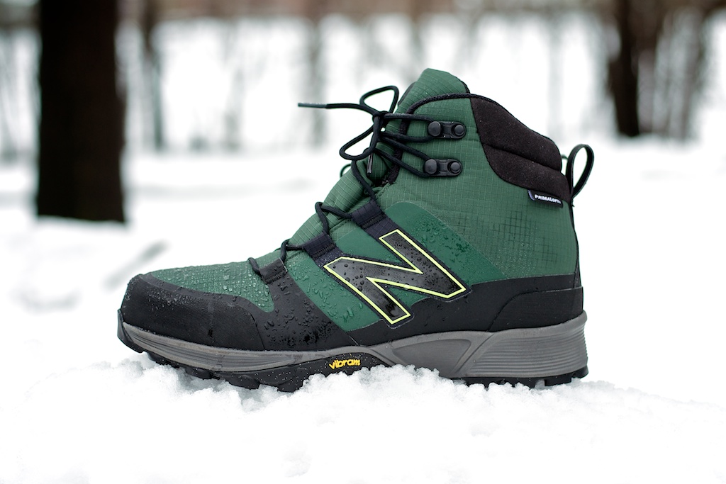 new balance 1099 winter boots