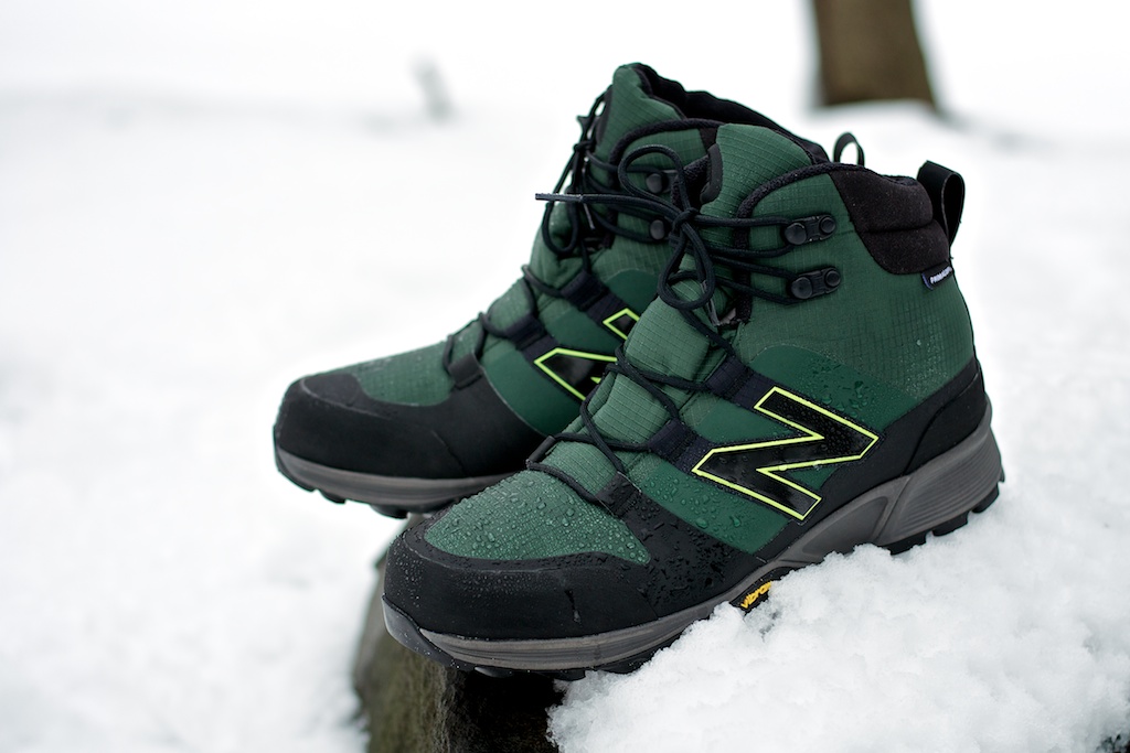 new balance 1099 winter boots